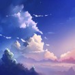 ۽ʲô142